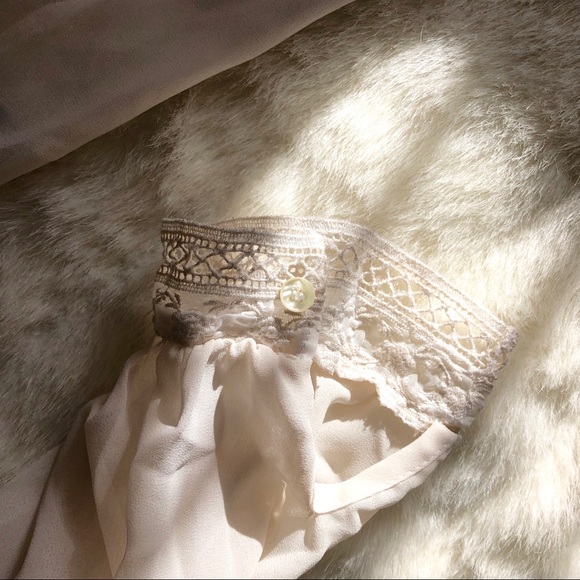 Sold - Picture 4 of 4